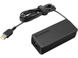 Prise de chargeur secteur USB Ansmann 1.2A