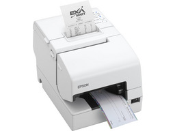 Brother HL-L8260CDW - Imprimante - couleur - Recto-verso - laser - A4/Legal  - 2400 x 600 ppp - jusqu'à 31 ppm (mono) / jusqu'à 31 ppm (couleur) -  capacité : 300 feuilles - USB 2.0, Gigabit LAN