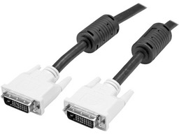 StarTech.fr Câble HDMI 2.0 Premium Certifié 3m - Câble Écran HDMI High  Speed Ultra HD 4K 60Hz avec Ethernet - HDR10, ARC - Cordon Moniteur Vidéo  UHD - Câble HDMI pour PC/TV 