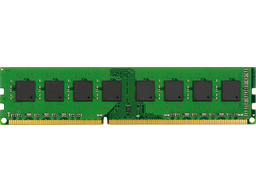 Barrette de ram DDR4 PC4-17000 (2133 MHz) pour Asus VivoBook
