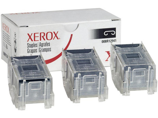  Xerox AltaLink C8045/HXF2 Impresora multifunción a