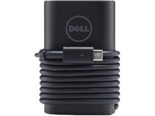 Câble adaptateur d'alimentation pour ordinateur de bureau Dell, 3