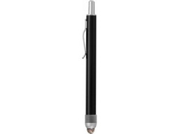 Stylets pour tablette Lenovo Digital Pen 2 - Stylet actif - électrostatique  actif - 2 boutons - gris - boîtier marron - pour ThinkPad X12 Detachable  20UV, 20UW