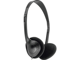 Epos Sennheiser PC 8 USB-A - Casque filaire - 1000432