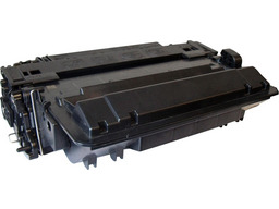 HP LaserJet Pro 500 MFP M525f Imprimante laser multifonction 40 ppm Gris