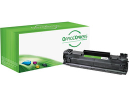 HP Laserjet Pro P1102 : l'entrée de gamme des imprimantes laser - -  Cartridgeworld Magazine