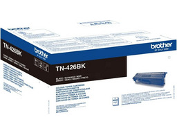 Bac de récupération toner de marque pour imprimante BROTHER HL L3230CDW